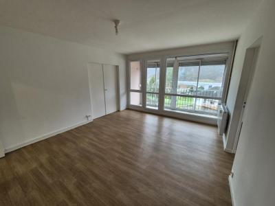 Location Appartement 4 pices BOGNY-SUR-MEUSE 08120