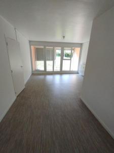 Location Appartement 3 pices BOGNY-SUR-MEUSE 08120