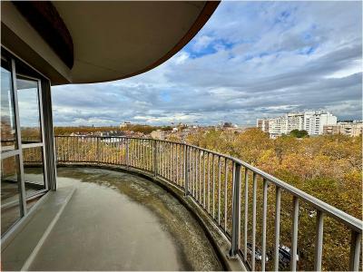 Vente Appartement 3 pices TOULOUSE 31000