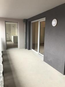 Location Appartement 4 pices ATTIGNAT 01340