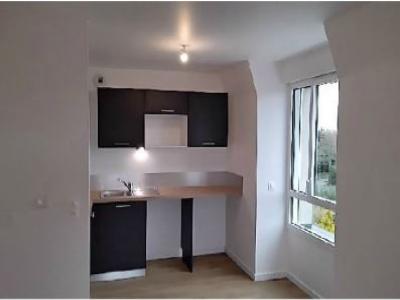 Location Appartement 3 pices HONFLEUR 14600