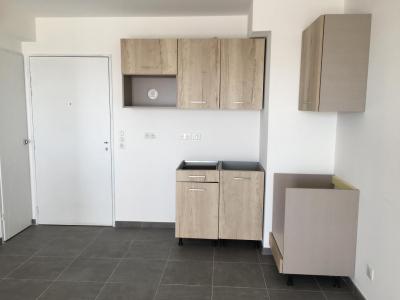 Location Appartement 2 pices CANET-EN-ROUSSILLON 66140