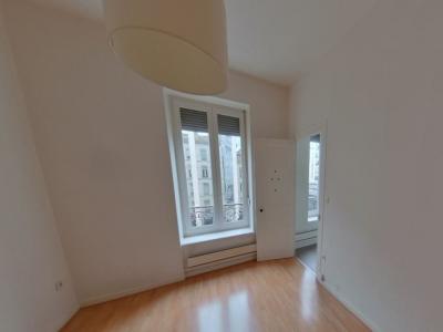 Location Appartement LYON-3EME-ARRONDISSEMENT 69003