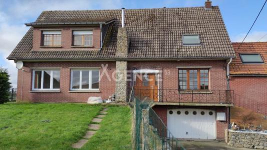 Vente Maison 7 pices DOHEM 62380