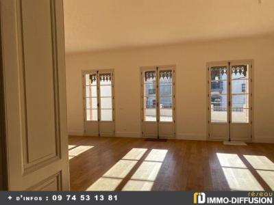 Vente Maison 8 pices MARSEILLAN 34340