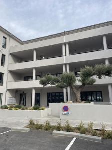 Vente Maison AUBAGNE 13400