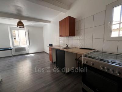 Location Appartement 3 pices VALETTE-DU-VAR 83160