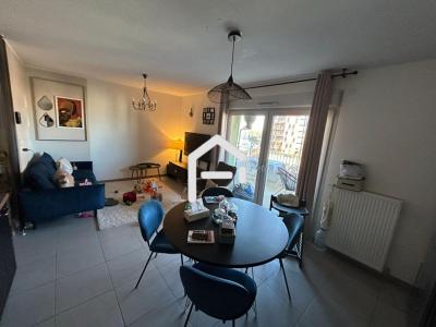 Location Appartement 3 pices TOULOUSE 31300