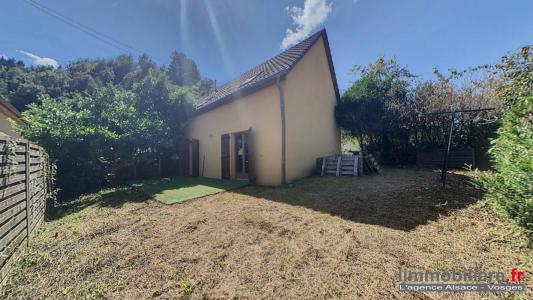 Vente Maison 5 pices ROMBACH-LE-FRANC 68660