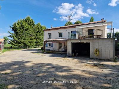 Vente Maison 5 pices BRESSUIRE 79300