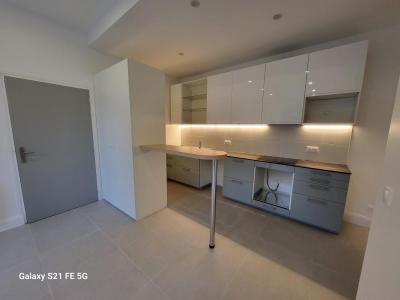 Location Appartement 3 pices LYON-5EME-ARRONDISSEMENT 69005