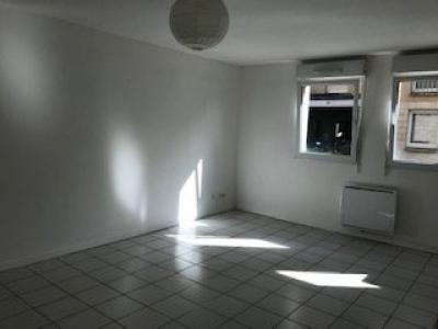 Vente Appartement 2 pices TOURCOING 59200