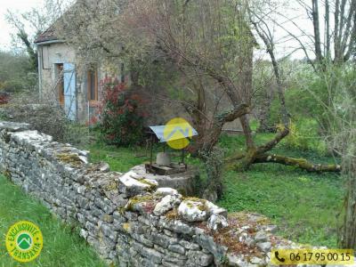 Vente Maison 2 pices SANCOINS 18600