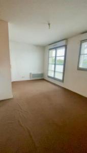 Location Appartement 3 pices ARPAJON 91290