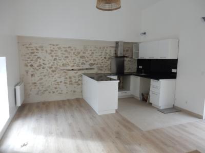 Location Appartement 3 pices ARPAJON 91290