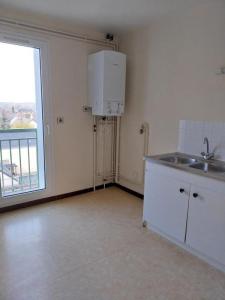 Location Appartement 3 pices BLERE 37150