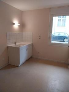 Location Appartement 4 pices LOCHES 37600