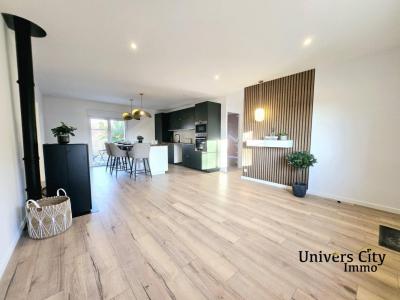 Vente Maison 5 pices VERTOU 44120