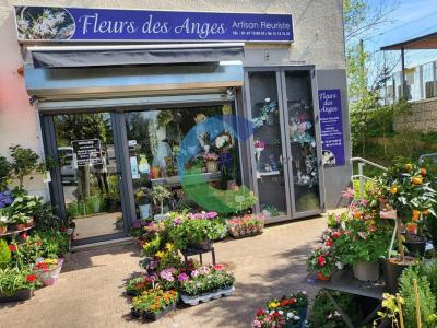 Vente Commerce EPINAY-SUR-ORGE 91360