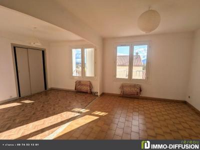 Vente Appartement 2 pices CERET 66400