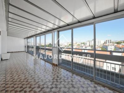 Vente Appartement 4 pices MARSEILLE-10EME-ARRONDISSEMENT 13010