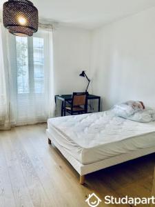 Location Appartement STRASBOURG 67200