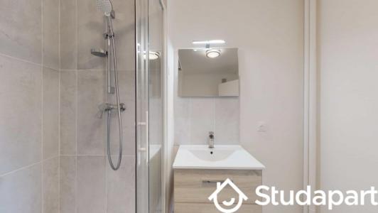 Location Appartement NANTERRE 92000