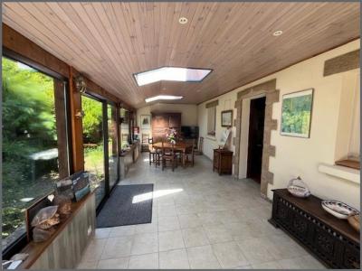 Vente Maison 6 pices MEILARS 29790