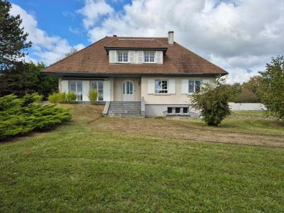 Vente Maison 5 pices MERVANS 71310