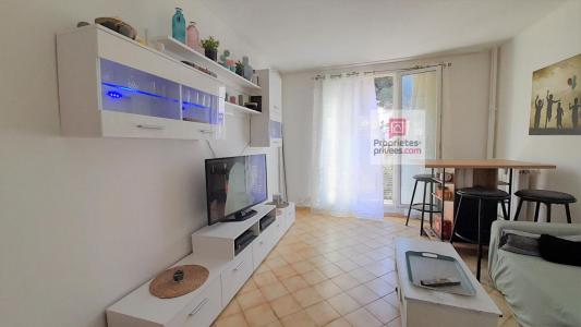 Vente Appartement 3 pices SAINT-RAPHAEL 83700