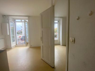 Vente Appartement 2 pices NANTES 44000