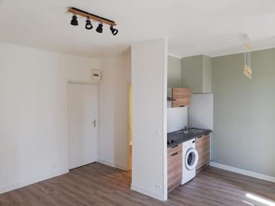 Vente Appartement SOUILLAC 46200