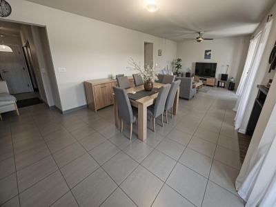 Vente Maison 4 pices LANCON-PROVENCE 13680