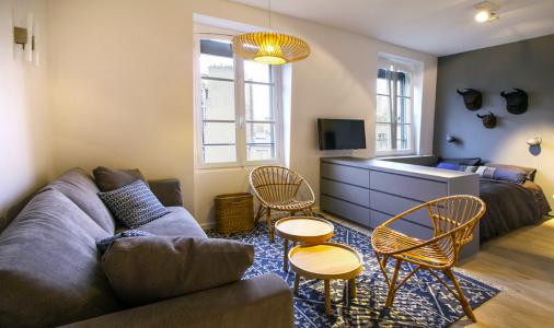 Vente Appartement SCEAUX 92330