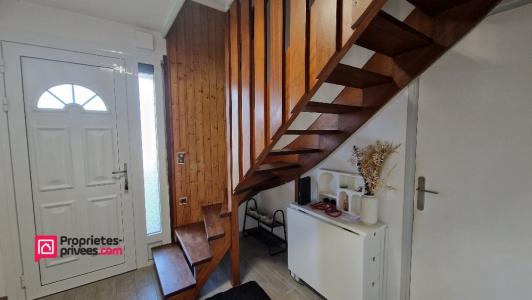 Vente Maison 6 pices PONT-AVEN 29930