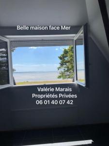 Vente Maison 6 pices ASSERAC 44410