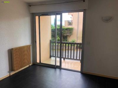 Vente Appartement PERIGUEUX 24000