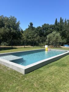 Vente Maison 5 pices VILLENEUVE-LES-AVIGNON 30400