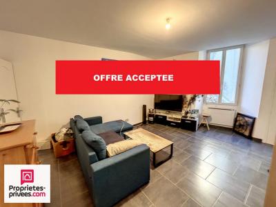 Vente Appartement RIANS 83560