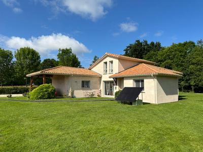 Vente Maison 6 pices CELLIER 44850