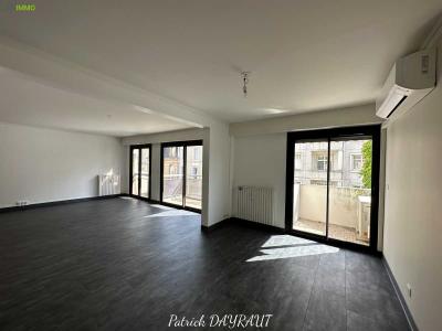 Vente Appartement 4 pices AGEN 47000