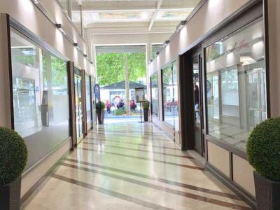 Vente Local commercial BEZIERS 34500