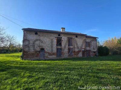 Vente Maison 4 pices ALBI 81000