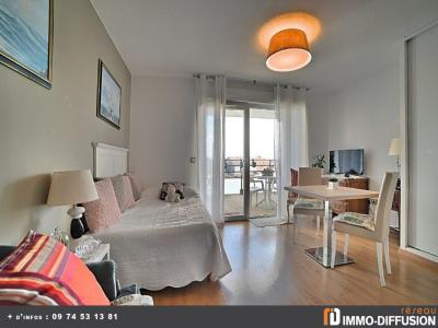 Vente Appartement ROYAN 17200