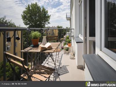 Vente Appartement 2 pices GIGNAC 34150