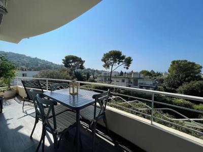 Vente Appartement 3 pices CANNES 06400