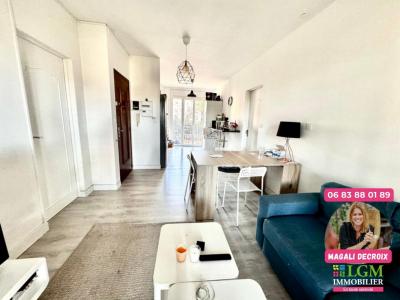 Location Appartement 5 pices MONTPELLIER 34080