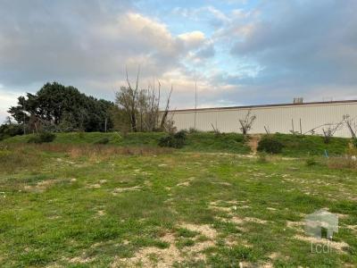 Location Local commercial MONTELIMAR 26200