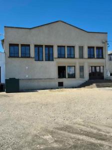 Vente Maison 6 pices BRANGES 71500