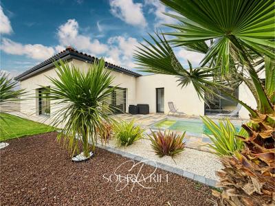 Vente Maison 4 pices CARCASSONNE 11000